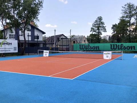 квартира по адресу Университетская ул., 1-В