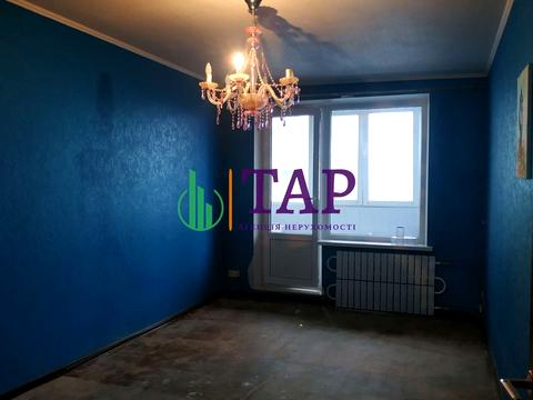 квартира за адресою Тарасівський в'їзд, 4