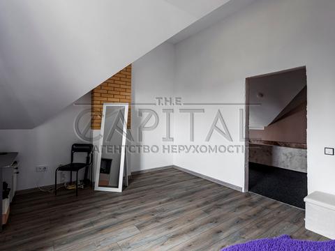 дом по адресу Дубечанская ул.