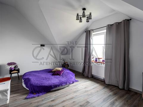 дом по адресу Дубечанская ул.