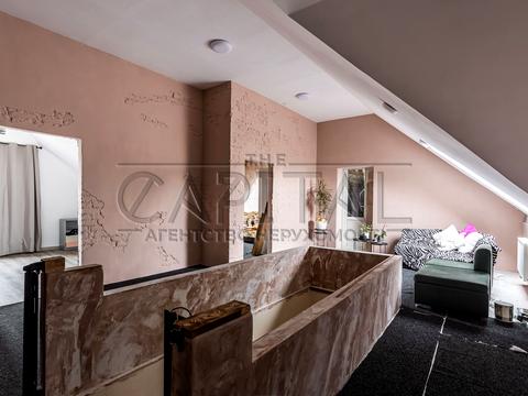 дом по адресу Дубечанская ул.