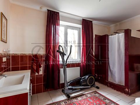 дом по адресу Дубечанская ул.