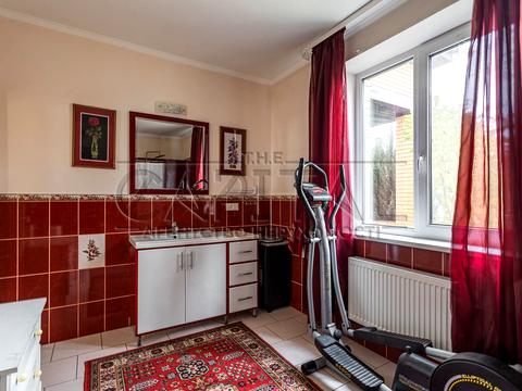 дом по адресу Дубечанская ул.