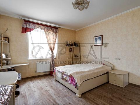 дом по адресу Дубечанская ул.