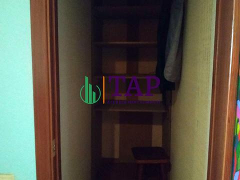 квартира за адресою Тарасівський в'їзд, 4