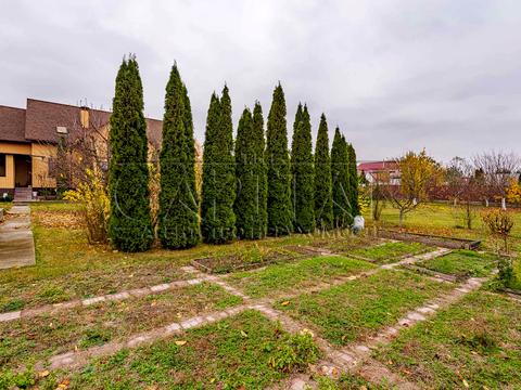 дом по адресу Дубечанская ул.