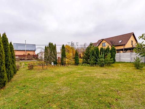 дом по адресу Дубечанская ул.