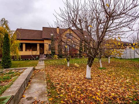 дом по адресу Дубечанская ул.