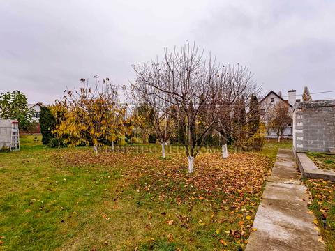 дом по адресу Дубечанская ул.