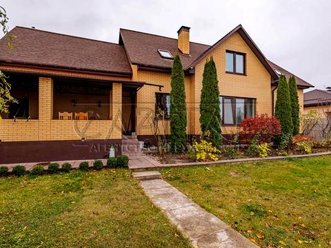 дом по адресу Дубечанская ул.