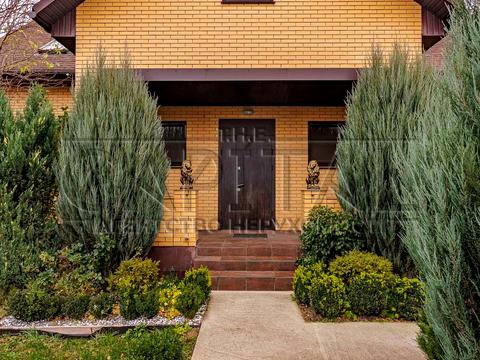 дом по адресу Дубечанская ул.