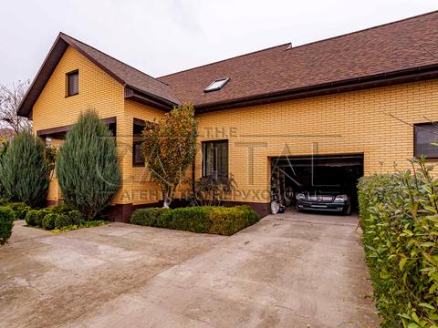 дом по адресу Дубечанская ул.