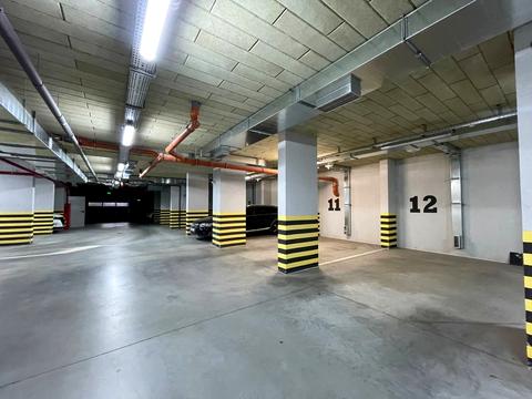 квартира за адресою Карла Мікльоша вул., 19