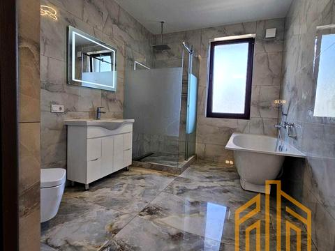 будинок за адресою Виноградівська