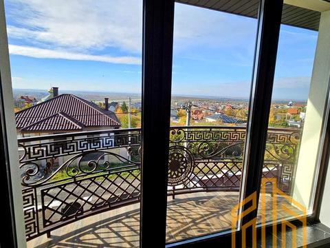 будинок за адресою Виноградівська