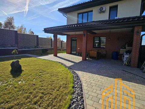 будинок за адресою Виноградівська