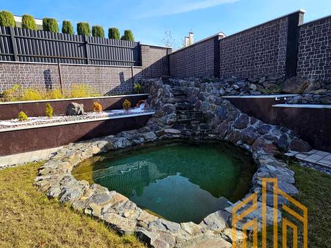 будинок за адресою Виноградівська