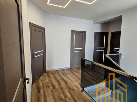 будинок за адресою Виноградівська