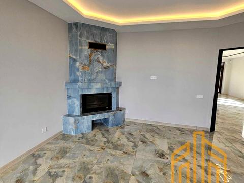 будинок за адресою Виноградівська