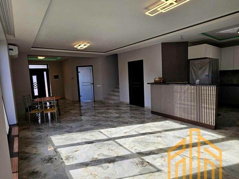 будинок за адресою Виноградівська