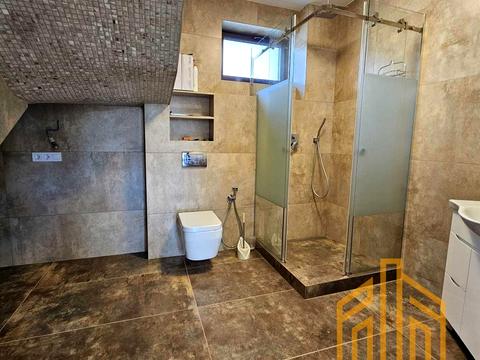 будинок за адресою Виноградівська