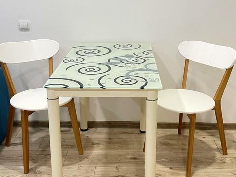 квартира за адресою Львівська вул., 11