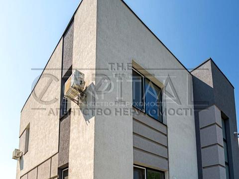 дом по адресу Амбулаторный пер.