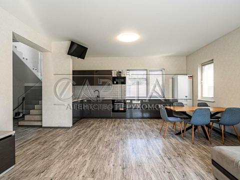 дом по адресу Амбулаторный пер.