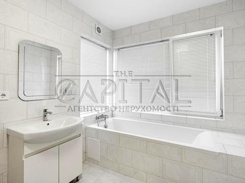 дом по адресу Амбулаторный пер.