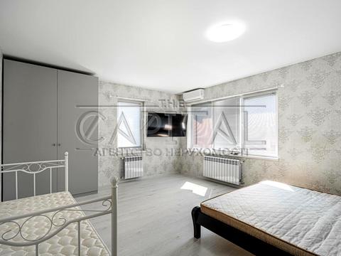 дом по адресу Амбулаторный пер.