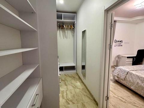 будинок за адресою Івана Франка вул.