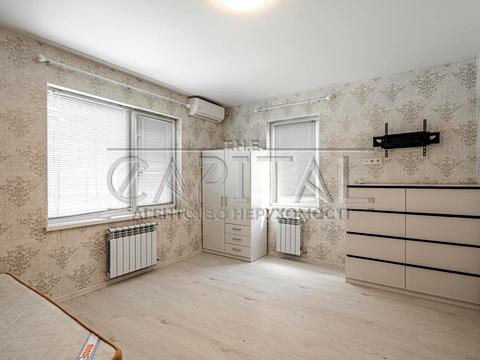 дом по адресу Амбулаторный пер.