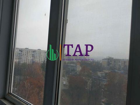 квартира за адресою Тарасівський в'їзд, 4