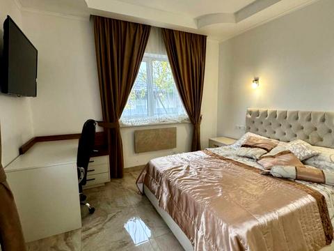 будинок за адресою Івана Франка вул.