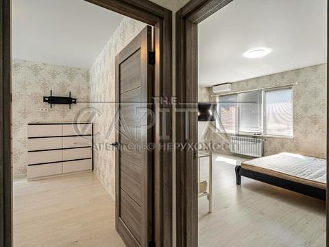 дом по адресу Амбулаторный пер.