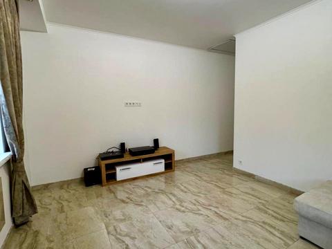 будинок за адресою Івана Франка вул.