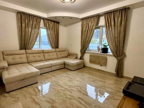 будинок за адресою Івана Франка вул.