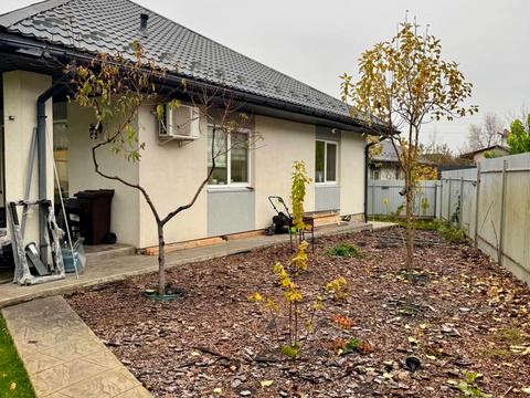 будинок за адресою Івана Франка вул.