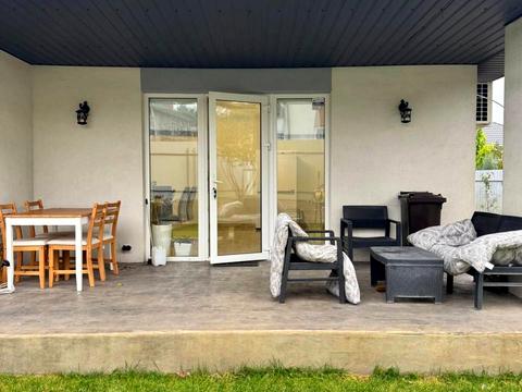 будинок за адресою Івана Франка вул.