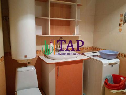 квартира за адресою Тарасівський в'їзд, 4