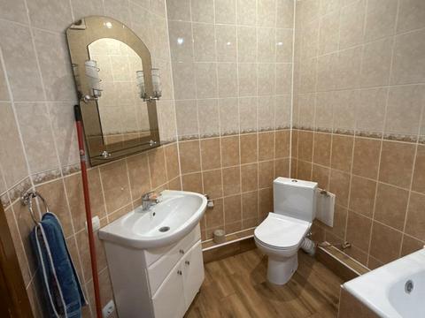 квартира по адресу Зализничная ул., 2