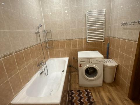 квартира по адресу Зализничная ул., 2