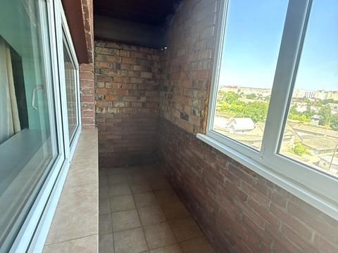 квартира по адресу Зализничная ул., 2