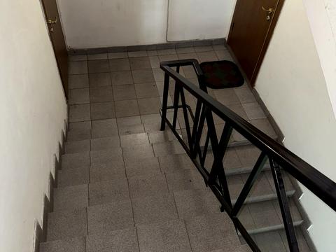 квартира по адресу Зализничная ул., 2