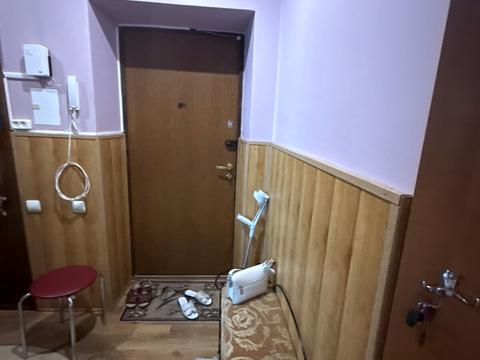 квартира по адресу Зализничная ул., 2