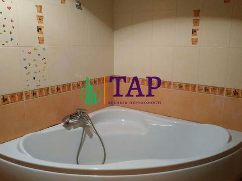 квартира за адресою Тарасівський в'їзд, 4