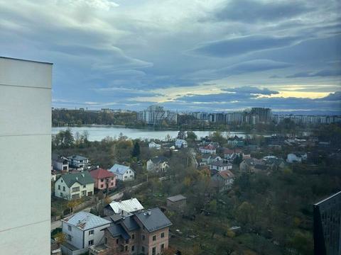 квартира по адресу Ленкавского ул., 34