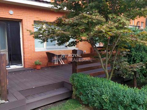 будинок за адресою Плютовська вул.