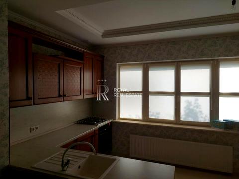 будинок за адресою Плютовська вул.