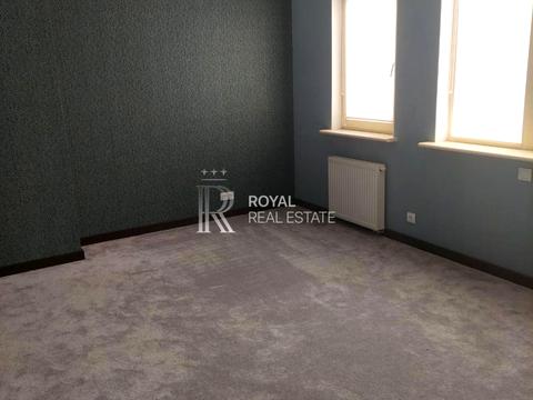 будинок за адресою Плютовська вул.